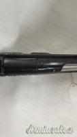 Tokarev TT 33 7.62x25mm Tokarev