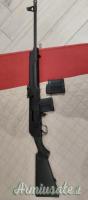 IZHMASH Saiga 308-1 .308 Winchester