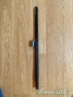 Canna Breda BMB 62/4 stelle cal.12