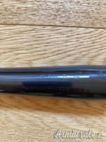 Canna Breda BMB 62/4 stelle cal.12