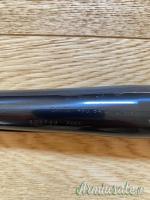 Canna Breda BMB 62/4 stelle cal.12