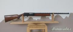 Franchi AL48 20