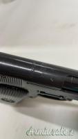 Pistola Tokarev TT33 Arsenale Cinese Calibro 7.62 Tok