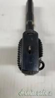 Pistola Tokarev TT33 Arsenale Cinese Calibro 7.62 Tok