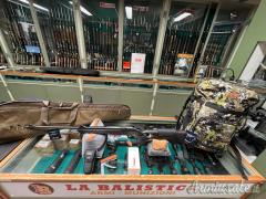 Blaser R8 ULTIMATE .300 Winchester Magnum