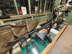 Blaser R8 ULTIMATE .300 Winchester Magnum