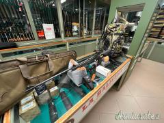 Blaser K95 ULTIMATE .308 Winchester