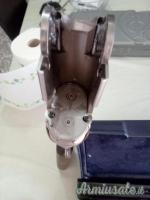 Beretta 694 trap 12