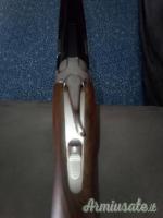 Beretta 694 trap 12