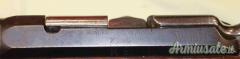 Carabina Gras Mod. 1874/80 Cal. 11 mm