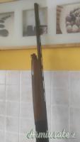 Breda Altair 20