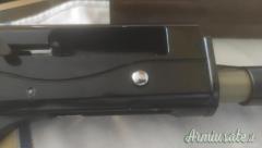 Breda Altair 20
