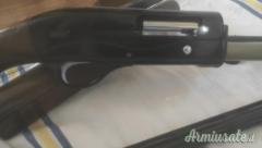 Breda Altair 20