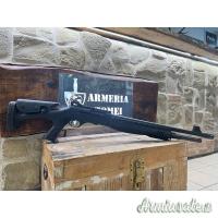 USATO – FUCILE SEMIAUTOMATICO – HATSAN MOD. ESCORT MAGNUM cal. 12