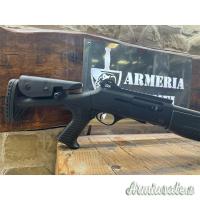 USATO – FUCILE SEMIAUTOMATICO – HATSAN MOD. ESCORT MAGNUM cal. 12