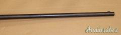 Carabina Werdl Lenz Mod. 1868  Cal. 10.35