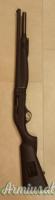 Hatsan ESCORT MAGNUM  CAL.12 CANNA SLUG