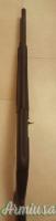 Hatsan ESCORT MAGNUM  CAL.12 CANNA SLUG