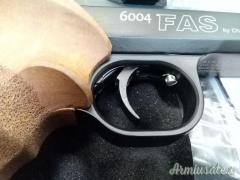 Chiappa Armi FAS AP 6004 4.5/.177