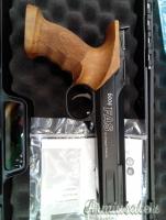 Chiappa Armi FAS AP 6004 4.5/.177