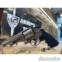 Smith & Wesson