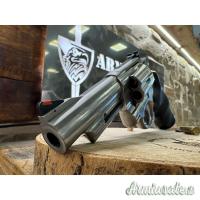 Smith & Wesson