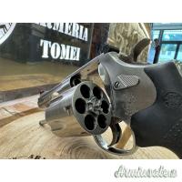 Smith & Wesson
