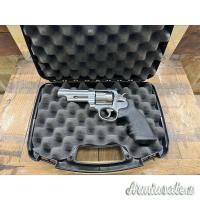 Smith & Wesson