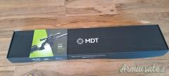 Chassy mtd per tikka t1