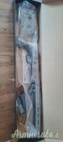 Chassy mtd per tikka t1
