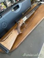 Sovrapposto Browning cali 12 trap mod CINERGY