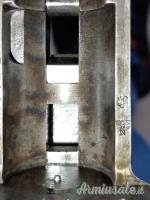 Sauer & Sohn Drilling modello 30 12/12 8x57/jr introvabile