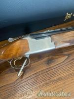 Sovrapposto Browning  grade 1 425  Trap  calibro 12
