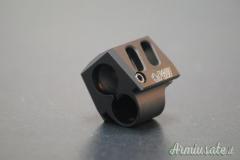 Compensatore PGW x Walther PDP