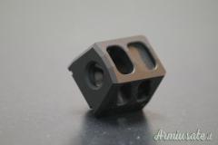 Compensatore PGW x Walther PDP