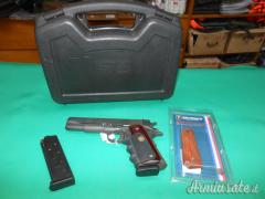 Rock Island Armory M1911 .45 ACP