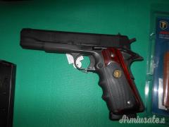 Rock Island Armory M1911 .45 ACP