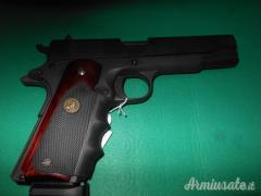 Rock Island Armory M1911 .45 ACP