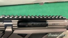 Benelli LUPO ALPHA .308 Winchester