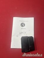 CARICATORE ACCURACY INTERNATIONAL 308W