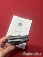 CARICATORE ACCURACY INTERNATIONAL 308W