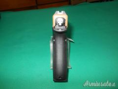 Glock 41 .45 ACP