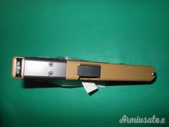 Glock 41 .45 ACP