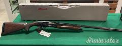 Benelli RAFFAELLO A.I. BLACK  28
