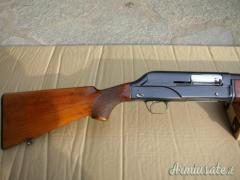 Fucile Breda cal. 12