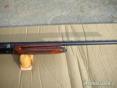 Fucile Breda cal. 12