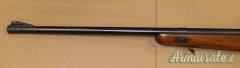Manlicher Schoenauer M1910 Cal. 243W