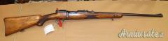 Manlicher Schoenauer M1910 Cal. 243W