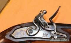 Pistola Artax Cal. 45 Libera Vendita