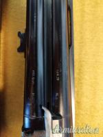Breda Vega Special Trap 12